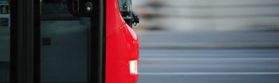 bus image