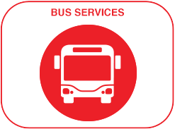 bus services image